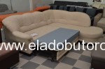 ABC_0114