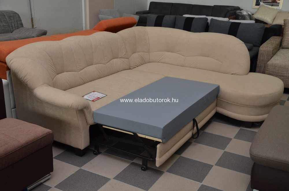 ABC_0114