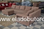 ABC_0074