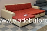 ABC_0060
