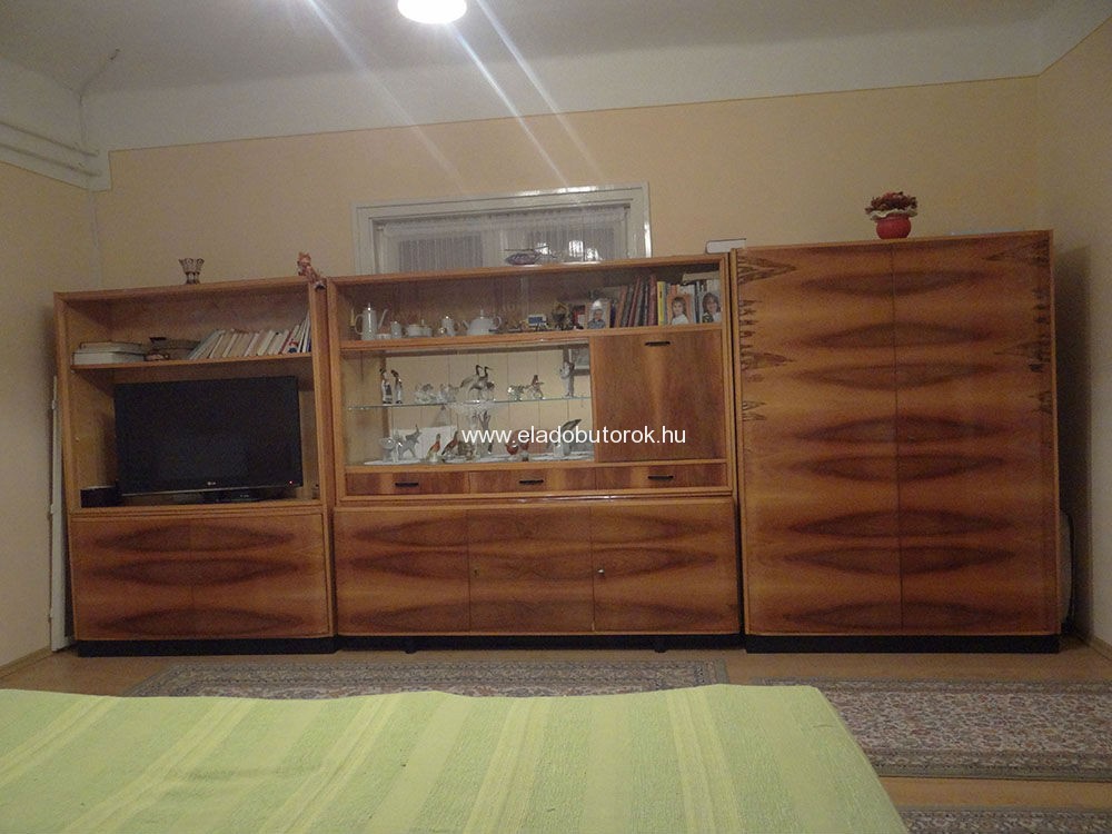 DSC02264_2