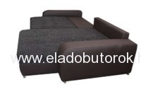 Barna-Cecil-XXL-2-1