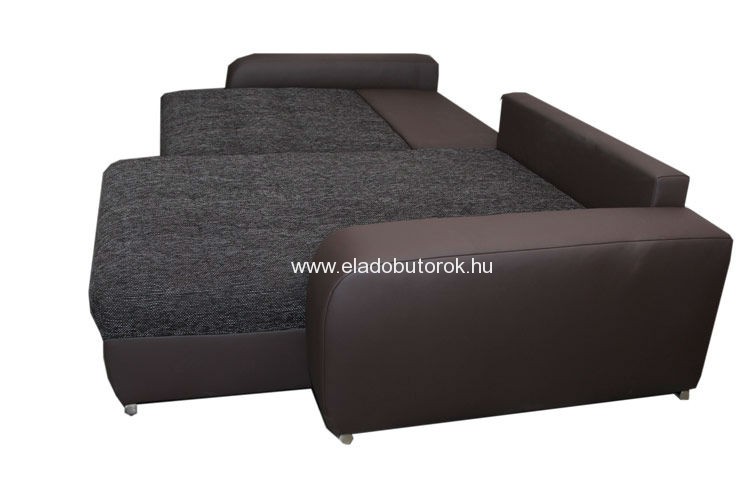 Barna-Cecil-XXL-2-1