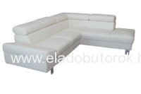 Feher-bor-ulogarnitura-4