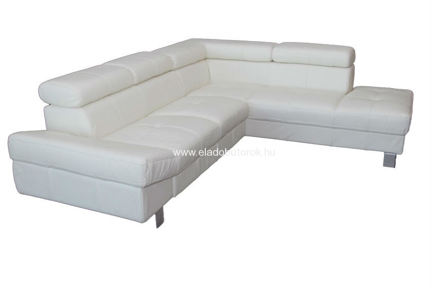 Feher-bor-ulogarnitura-4