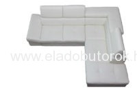 Feher-bor-ulogarnitura-2