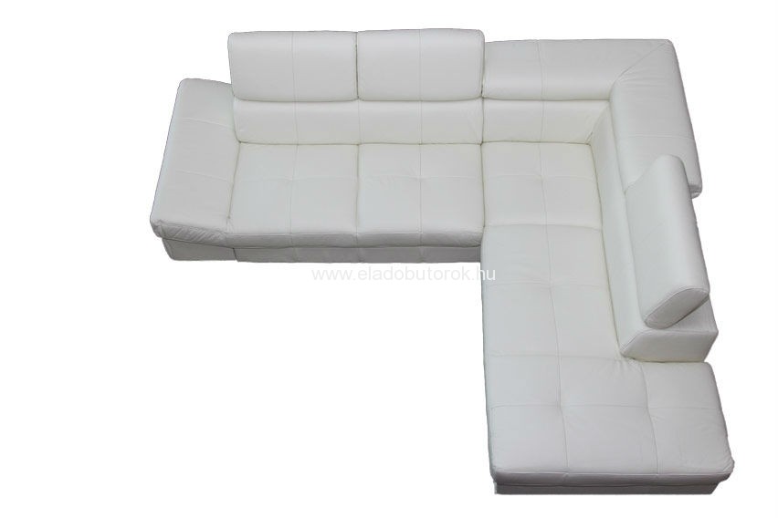 Feher-bor-ulogarnitura-2