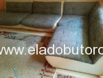 20160912_173808