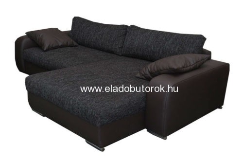 Barna-Cecil-XXL-2