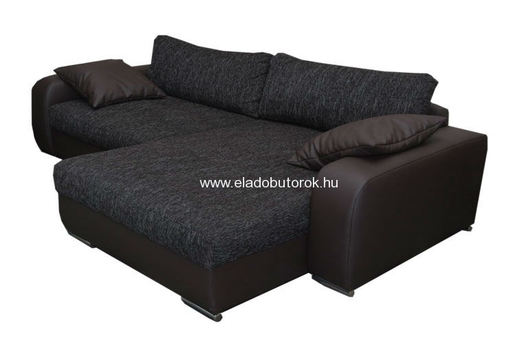 Barna-Cecil-XXL-2