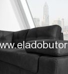 Zonda_Naroznik_I_Other1