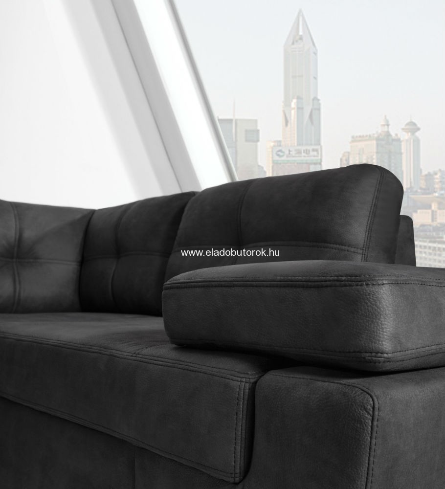 Zonda_Naroznik_I_Other1