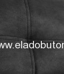 Zonda_Naroznik_I_Other2