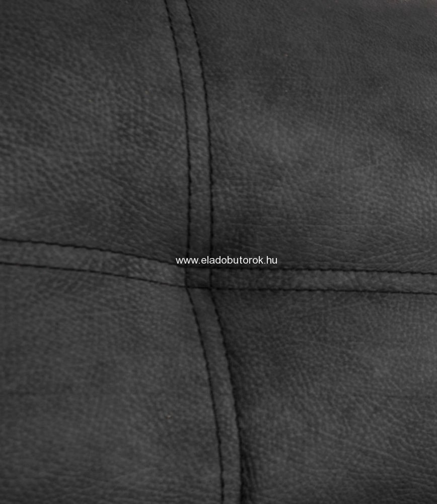 Zonda_Naroznik_I_Other2