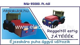 trakifixpopup