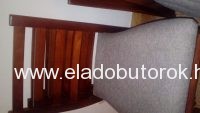 20171023_164459eladó szék