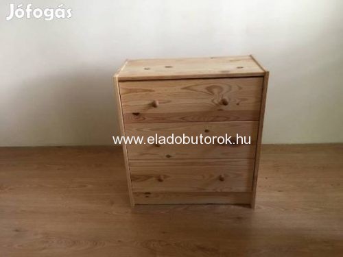 Natur_fenyo_komod_47222965450180