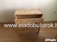 Natur_fenyo_komod_47227965450179