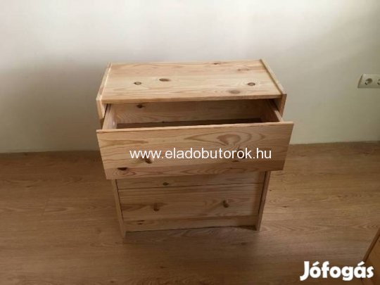 Natur_fenyo_komod_47227965450179