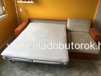 IMG-c699d48ba6d0f999635791c819371ab3-V