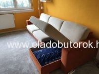 IMG-dd1a5003ede1e71a5b5d9a5abdedb2a9-V