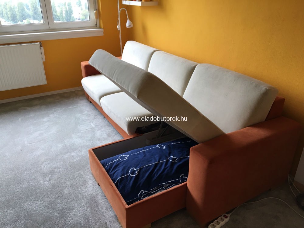 IMG-dd1a5003ede1e71a5b5d9a5abdedb2a9-V