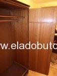 SAM_7116