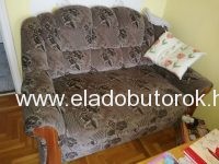 IMG_20180107_103200