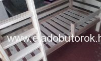 20160627_111212