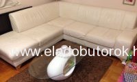 F9393FAE-814B-45BC-A337-6B03FB93765E