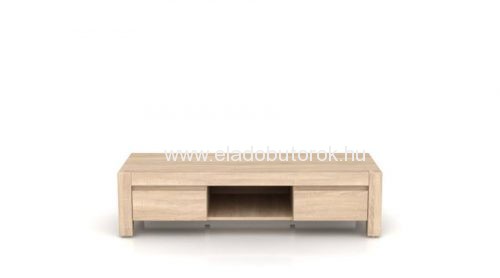 tv állvány