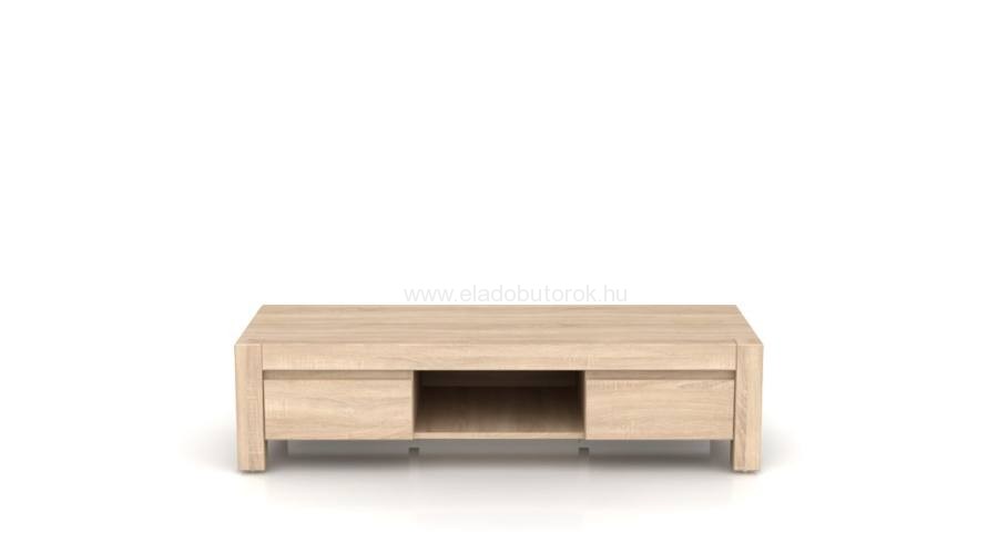 tv állvány