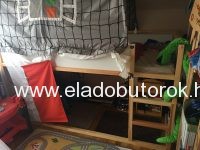 D4F0D66C-4BCE-4AD8-928C-199047E33BCD