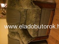 IMG_2904[1]