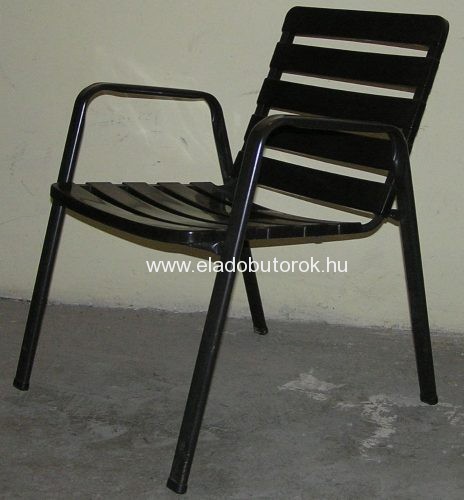 Szek
