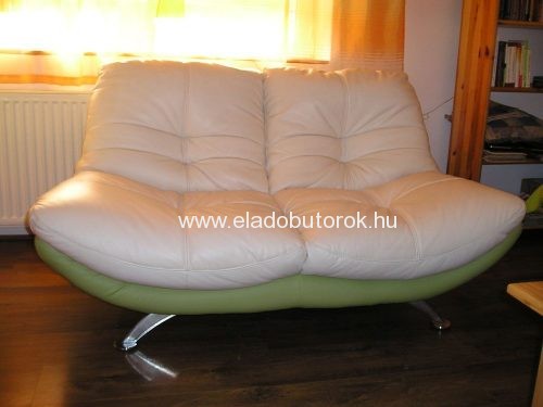 P1010006