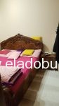 IMG-bb8fe1f3515274c32e723c1e93907a5c-V