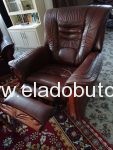 IMG_20181015_154540
