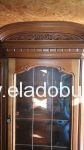 received_892138137656231