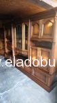 received_1912413432175512