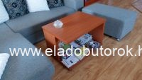 IMG_20181014_111718