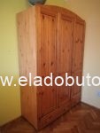 IMG_20190217_165422