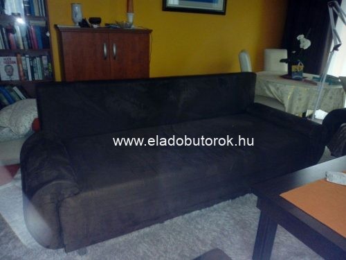 IMG-837caa80959809c1c272bdc3f273680c-V
