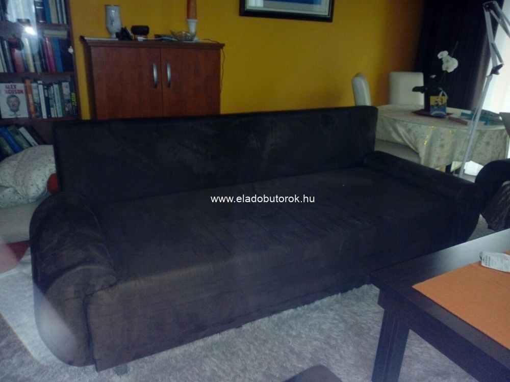 IMG-837caa80959809c1c272bdc3f273680c-V