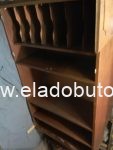 IMG_20190323_173209