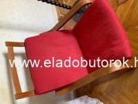 0D360250-AD40-406B-8E2F-2BD833CD2E6B