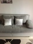 0ACF829D-EBF0-4EB0-A476-B97828FA2EC1