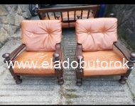 IMG-142e27ea8798b118296e63fe91f441df-V