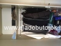 IMG_9802