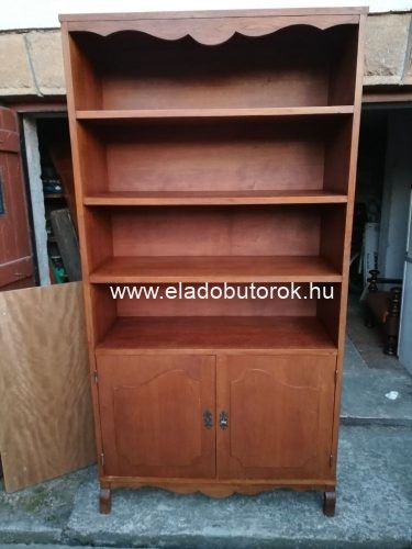IMG-8c873cedfb0d338100eaebd227fe5895-V